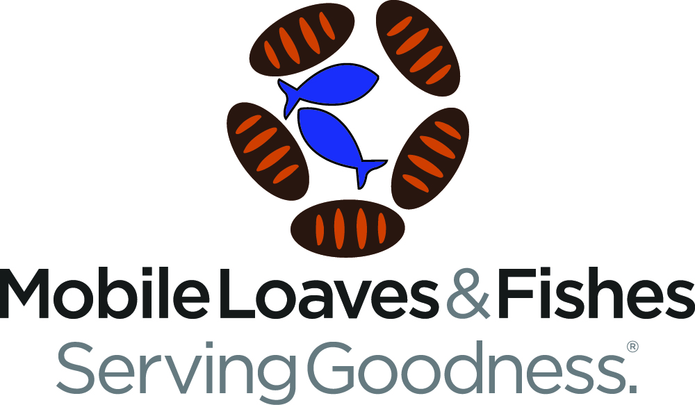 Mobile Loaves & Fishes
