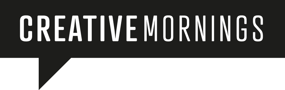 CreativeMornings