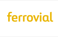 Ferrovial