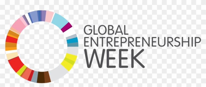 Global Entrepreneurship Week