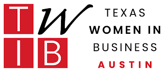 Texas Women in Business